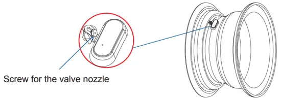The-installation-of-INTERNAL-sensors