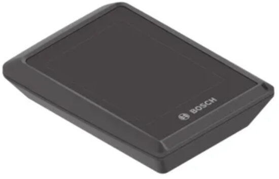 BOSCH BHU3600 Kiox 300 Drive System