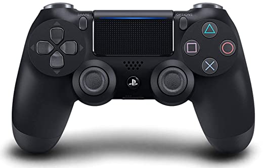 DualShock-4-Wireless-Controller-for-PlayStation-4-Jet-Black