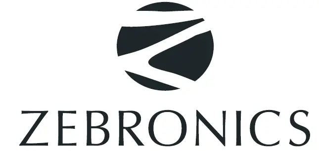 zebronics-logo