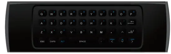 MAJESTIC SLT241 Smart LED TV - figure 12