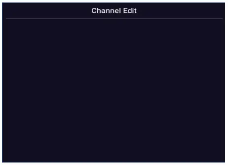 MAJESTIC SLT241 Smart LED TV - figure 23