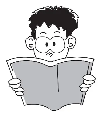 MAJESTIC SLT241 Smart LED TV - figure 9