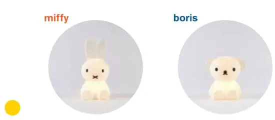 FIG 3 BUNDLE OF LIGHT