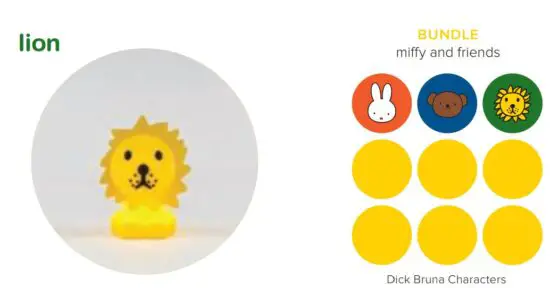 FIG 4 BUNDLE OF LIGHT