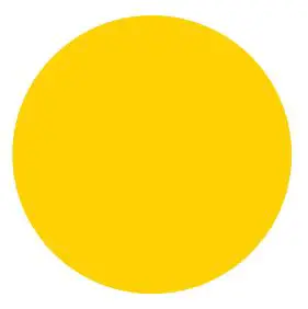 Mr Maria Miffy Bundle Of Light User Manual