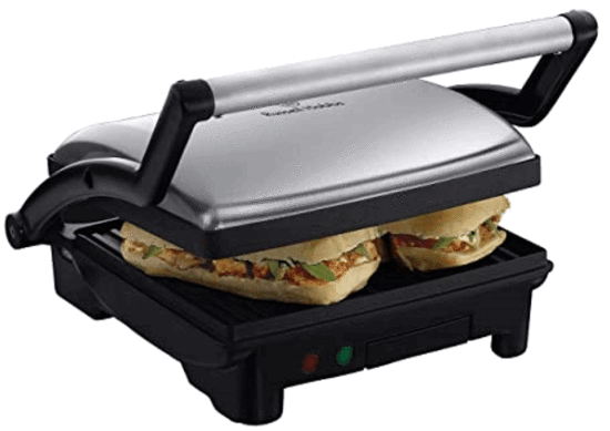 Russell Hobbs 17888 56 Cook at Home 3in1