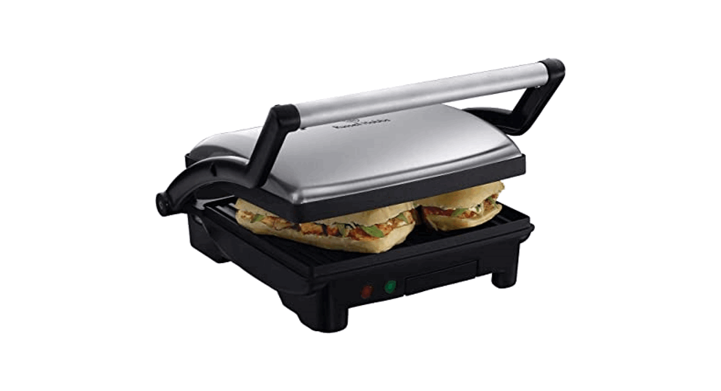 Russell Hobbs 17888-56 Cook At Home 3in1 User Manual Russell Hobbs 17888-56 Cook At Home 3in1 User Manual