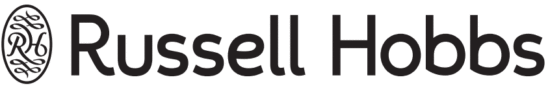 Russell Hobbs logo