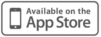 App Store Icon