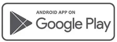 Google Play Logo