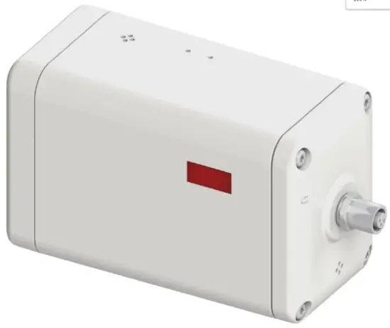 TEKTELIC SEN-000050-915 TUNDRA Sensor