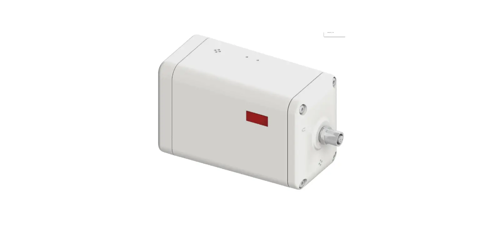 Tektelic Sen-000050-915 Tundra Sensor User Guide