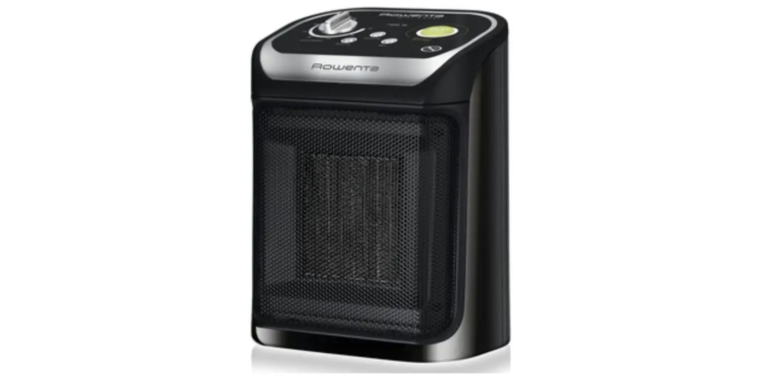 Rowenta So9010f0 Fragen Microceram Heater User Manual