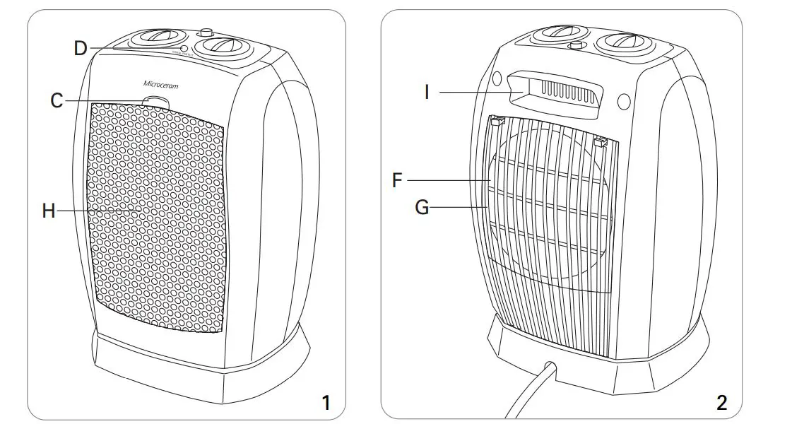 Rowenta-CF4110F0-Ultimate-Looks-Multi-Styler-FIG-2