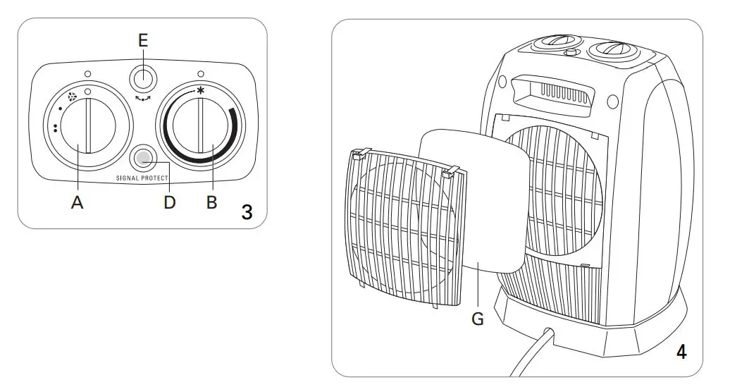 Rowenta-CF4110F0-Ultimate-Looks-Multi-Styler-FIG-3