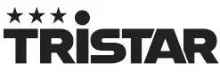 TRISTAR FR-6990 Crispy Fryer-logo
