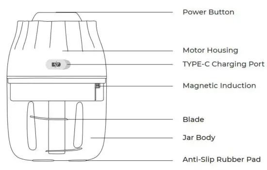 FIG 1 Product Structure.JPG