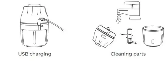 FIG 3 Instructions For Use.JPG