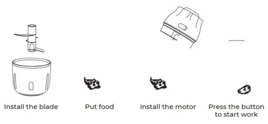 FIG 4 Instructions For Use.JPG
