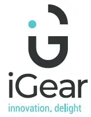 iGear logo.JPG