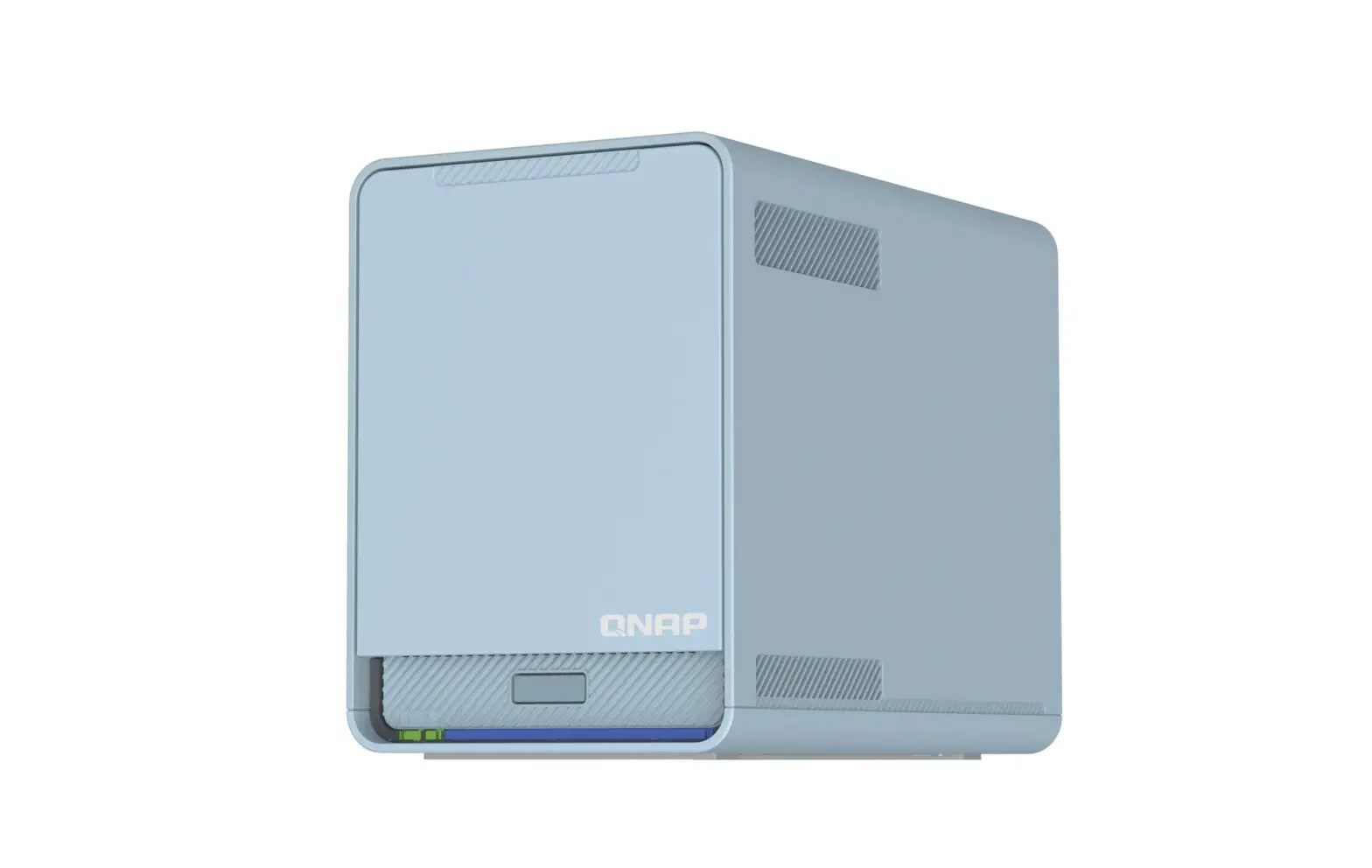 Qnap 201w Qmiroplus Wireless Router Installation Guide