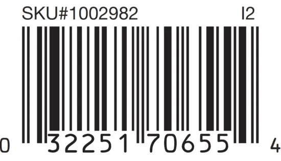 TOYMAZING 313771404296 Tuner Racer Radio Control Car NIB - icon 1