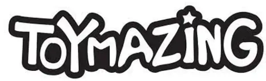 TOYMAZING logo