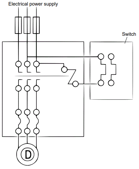 XPOtool-61589-Pressure-Switch-FIG-2