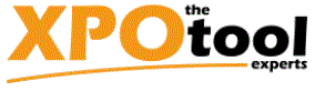 XPOtool-LOGO