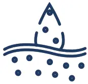 SURVIVOR FILTER L600D Squeeze Water Filter 2 Canteens - Fig 4