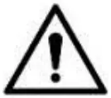 Warning Icon