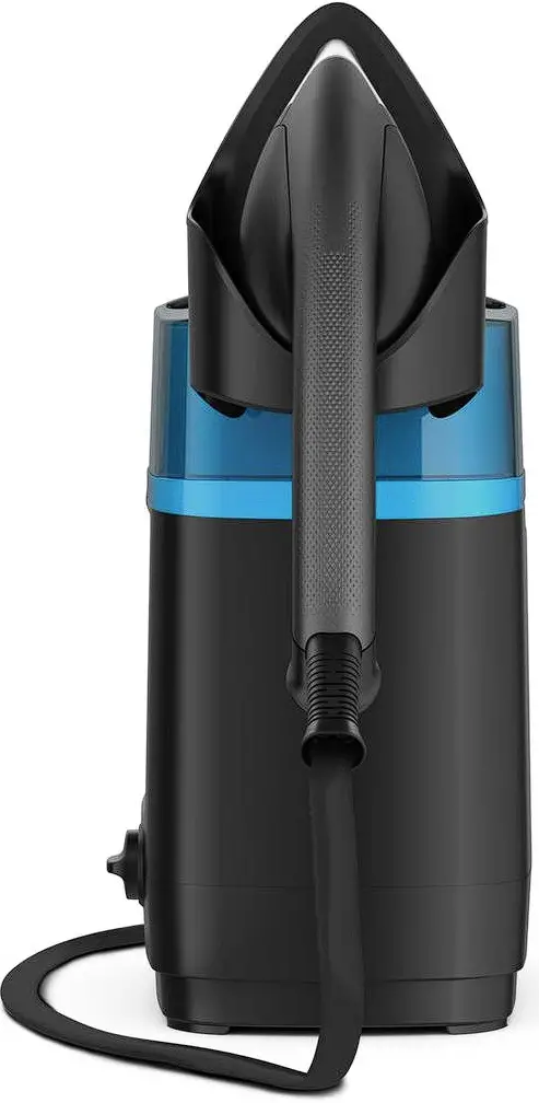 tefal UT2020EO CUBE high-pressure steamer purifier Product Image