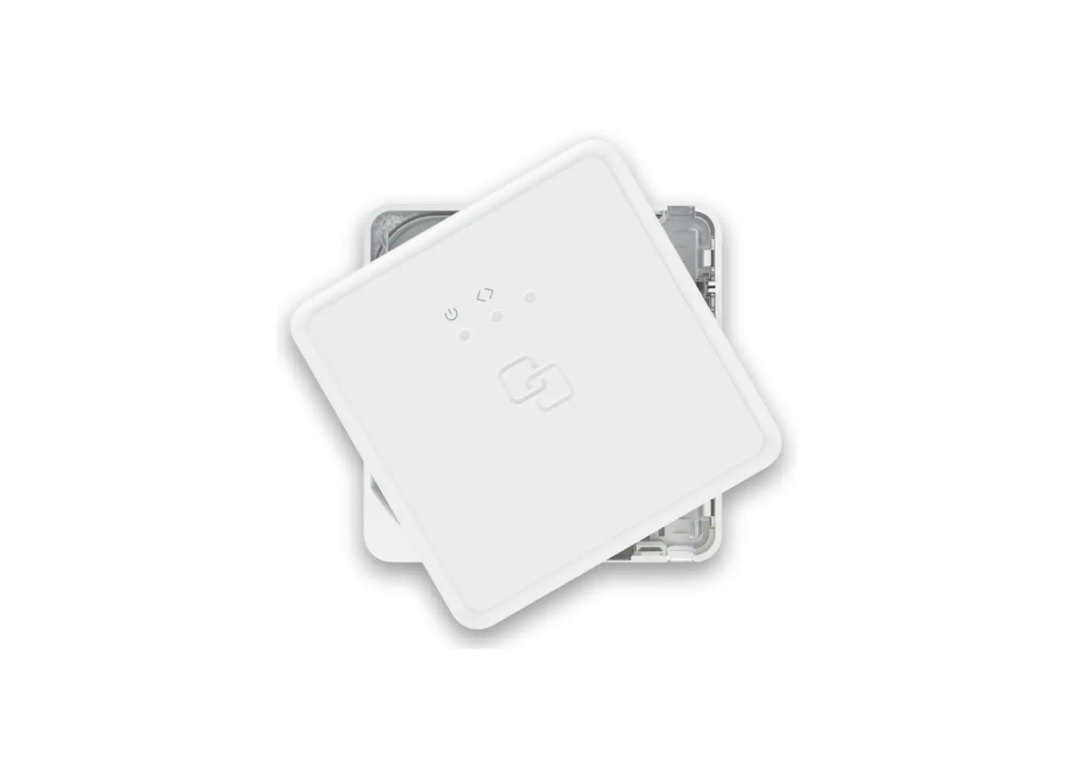 Genexis Xgs2472 Fibertwist Series Device Installation Guide Genexis Xgs2472 Fibertwist Series Device Installation Guide