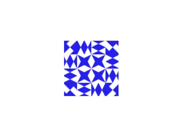 Lennox Kg036-300s Phase Reversal Protection Kit Instruction Manual Lennox Kg036-300s Phase Reversal Protection Kit Instruction Manual