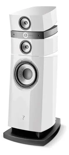 FOCAL STELLA UTOPIA EM EVO Loudspeakers product image