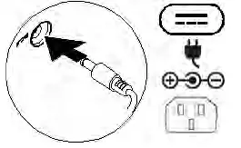 DELL-884116392033-Inspiron-14-5410 2-In-1 i7-Laptop-fig-1