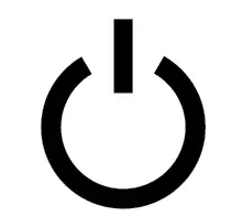 DELL-884116392033-Inspiron-14-5410 2-In-1 i7-Laptop-fig-2