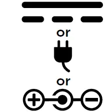 DELL-884116392033-Inspiron-14-5410 2-In-1 i7-Laptop-fig-3