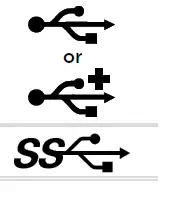 DELL-884116392033-Inspiron-14-5410 2-In-1 i7-Laptop-fig-4