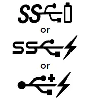 DELL-884116392033-Inspiron-14-5410 2-In-1 i7-Laptop-fig-5