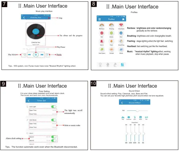 Lambario-LB08-01012-LED-SMARt-CEILING-FIXTURE-fig-4