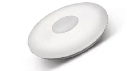 Lambario-LB08-01012-LED-SMARt-CEILING-FIXTURE-product