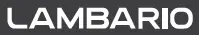 Lambario-logo