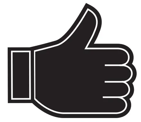 KARCHER K 5  Premium  Power Control - ICON 11