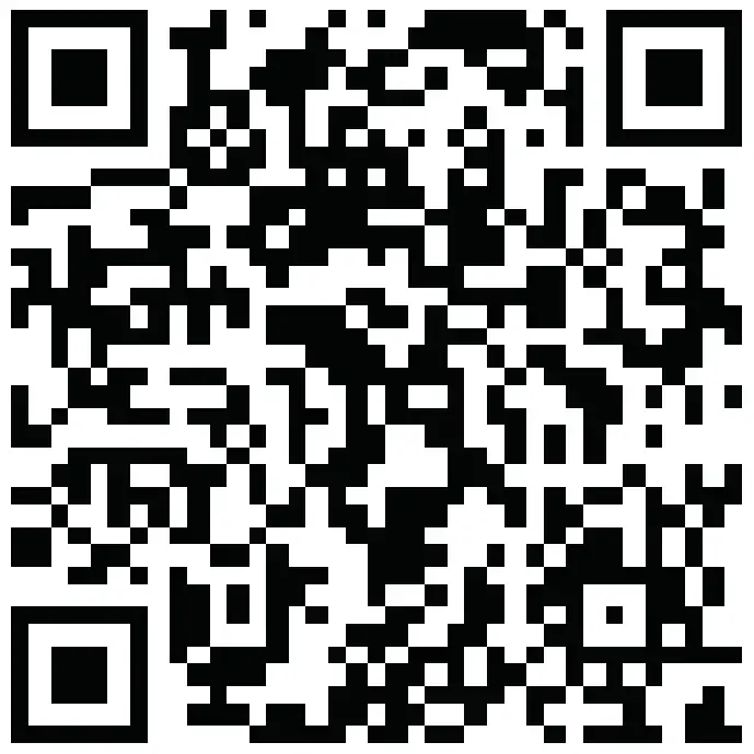 KARCHER K 5  Premium  Power Control - QR 5