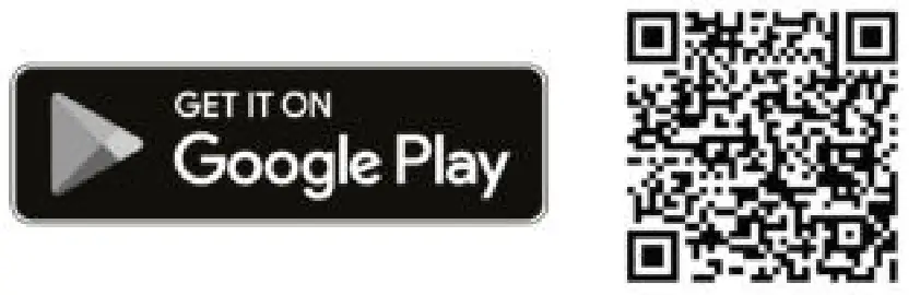 KARCHER K 5  Premium  Power Control - QR