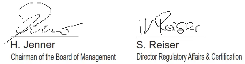 KARCHER K 5  Premium  Power Control - SAUIN4