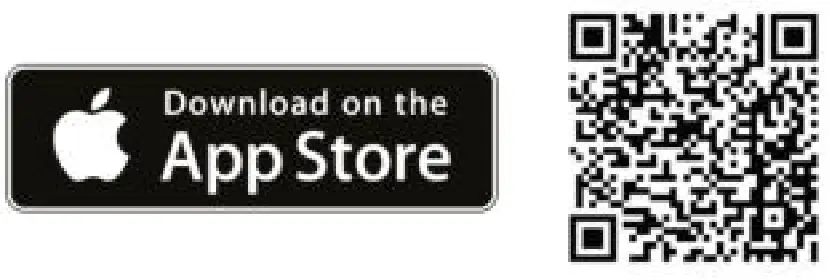 KARCHER K 5  Premium  Power Control - qr 1