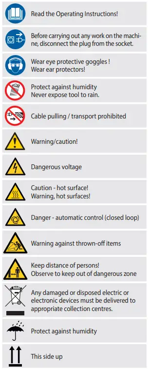 GUDE-231-Compressor-Instruction-fig-11
